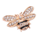 Bross 4273