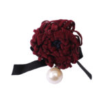 Bross Bludru Mote