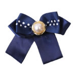 Bross XR01