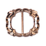Gesper 8389