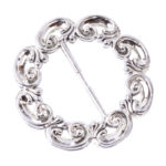 Gesper 8391