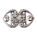 Gesper Kait 1261