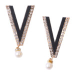 Plat V 10326