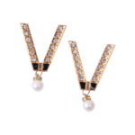 Plat V 17554 & 15880
