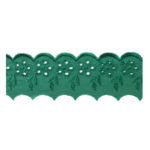 Renda Katun 92459