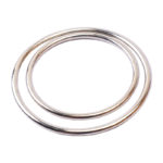 Ring Besi(1)