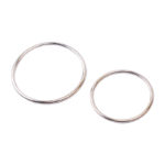 Ring Besi(1)