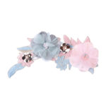 APLIKASI BUNGA CS-10