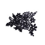 APLIKASI KAPAS R11 MOTE HITAM