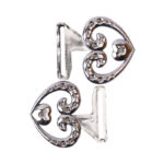 GESPER KAIT 1261