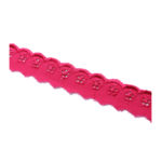 RENDA KATUN 40816 FANTA