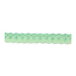 RENDA KATUN 40816 HIJAU STABILO