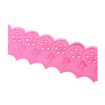 RENDA KATUN 92459 DADU TUA EDIT