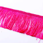 RUMBAI METALIK 7 CM FANTA EDIT