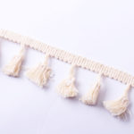 RUMBAI SAPU KREM EDIT