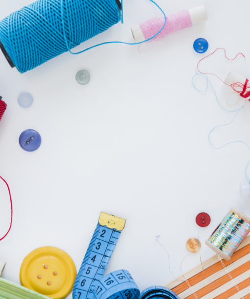 Tentang Kami (Profil Perusahaan) Tentang Kami (Profil Perusahaan)